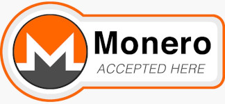 Monero
